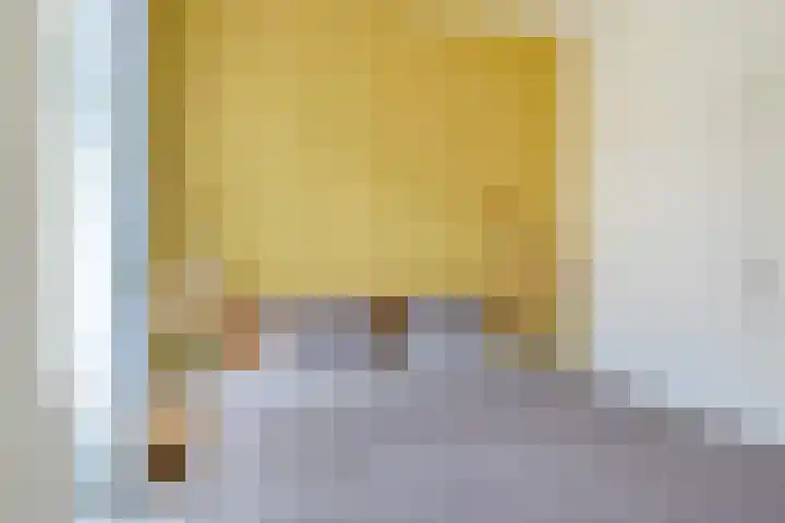 Bankaplein 9 Utrecht thumbnail 27