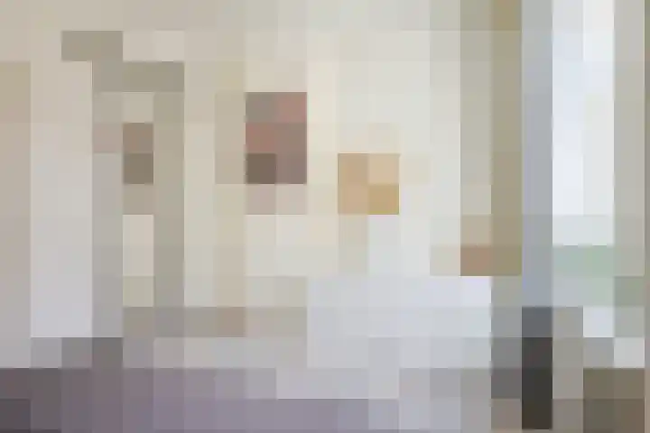 Bankaplein 9 Utrecht thumbnail 28