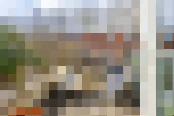 Bankaplein 9 Utrecht thumbnail 30