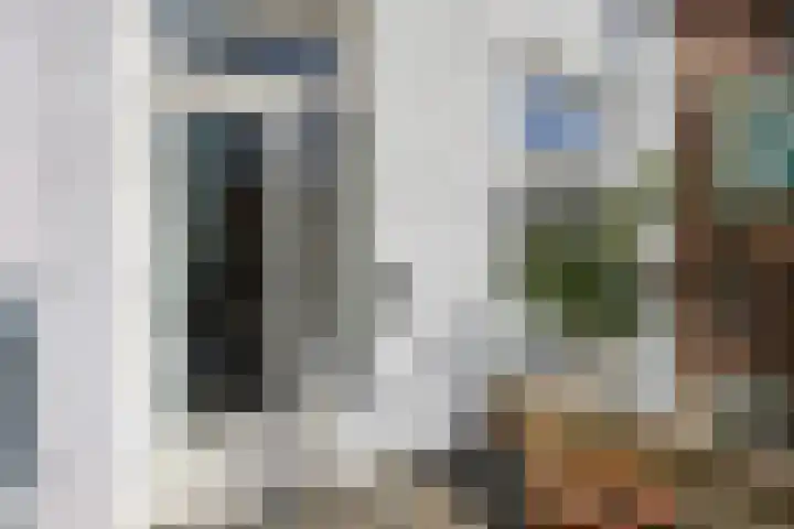 Bankaplein 9 Utrecht thumbnail 31