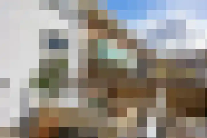 Bankaplein 9 Utrecht thumbnail 32