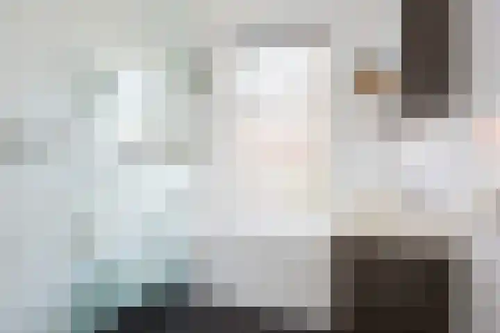 Bankaplein 9 Utrecht thumbnail 33