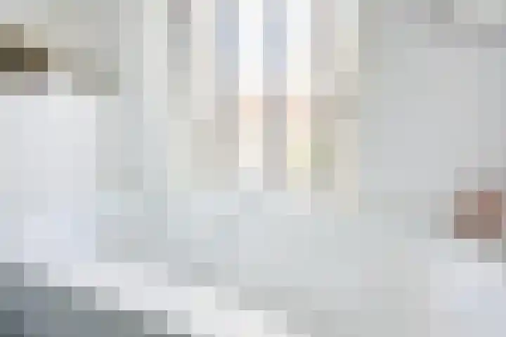 Bankaplein 9 Utrecht thumbnail 34