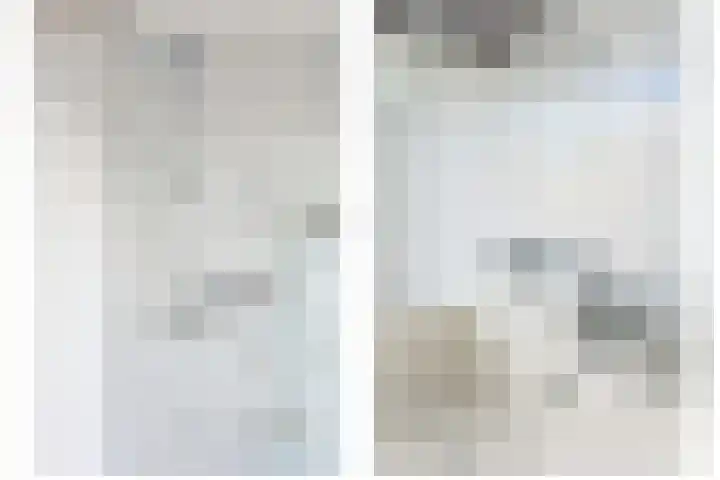 Bankaplein 9 Utrecht thumbnail 35