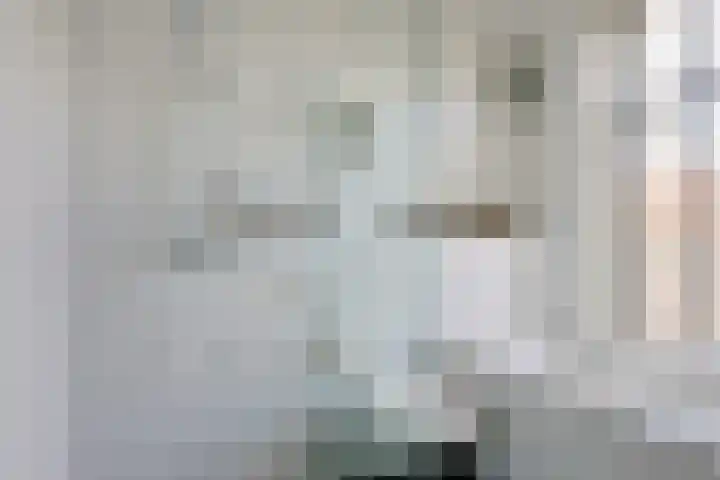 Bankaplein 9 Utrecht thumbnail 36