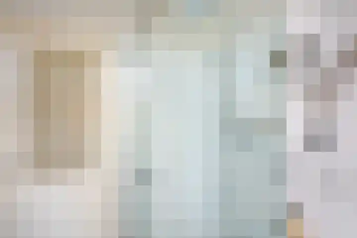 Bankaplein 9 Utrecht thumbnail 37