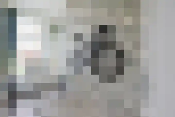 Bankaplein 9 Utrecht thumbnail 38