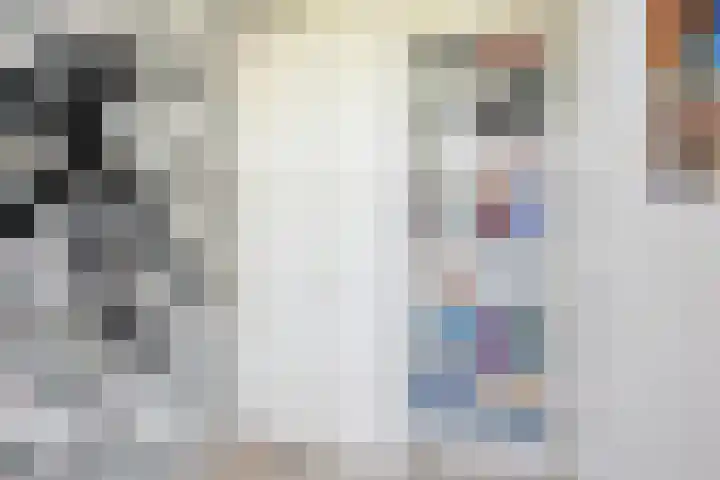 Bankaplein 9 Utrecht thumbnail 39