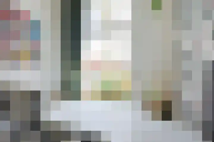 Bankaplein 9 Utrecht thumbnail 40