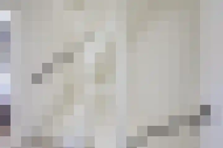 Bankaplein 9 Utrecht thumbnail 41