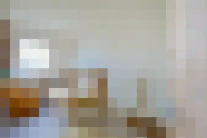 Bankaplein 9 Utrecht thumbnail 42