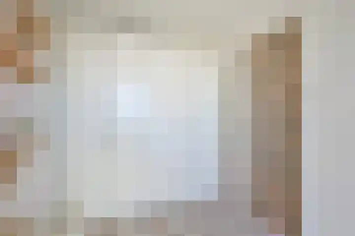 Bankaplein 9 Utrecht thumbnail 43