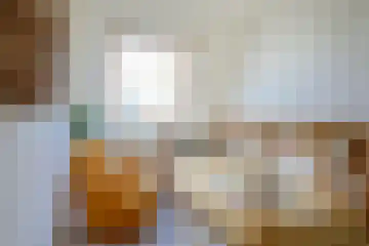 Bankaplein 9 Utrecht thumbnail 44