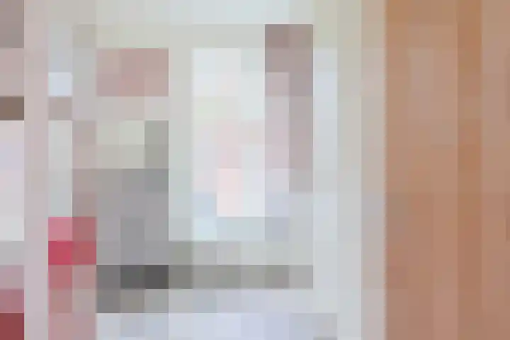 Bankaplein 9 Utrecht thumbnail 45