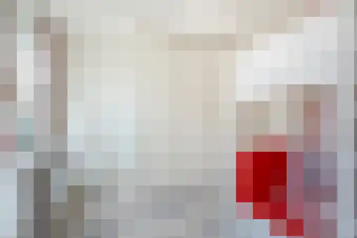 Bankaplein 9 Utrecht thumbnail 47