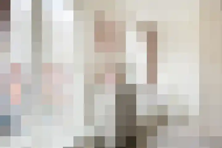 Bankaplein 9 Utrecht thumbnail 48