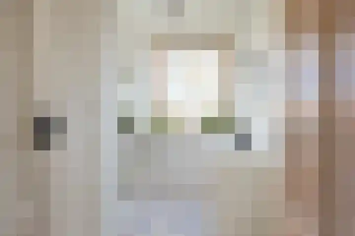Bankaplein 9 Utrecht thumbnail 49