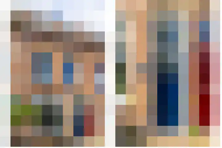 Bankaplein 9 Utrecht thumbnail 5