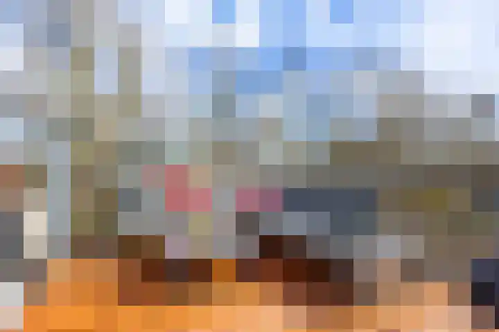 Bankaplein 9 Utrecht thumbnail 52