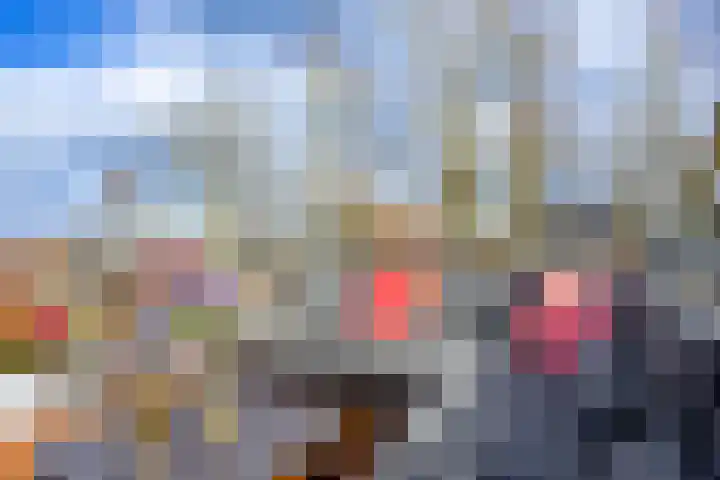 Bankaplein 9 Utrecht thumbnail 53