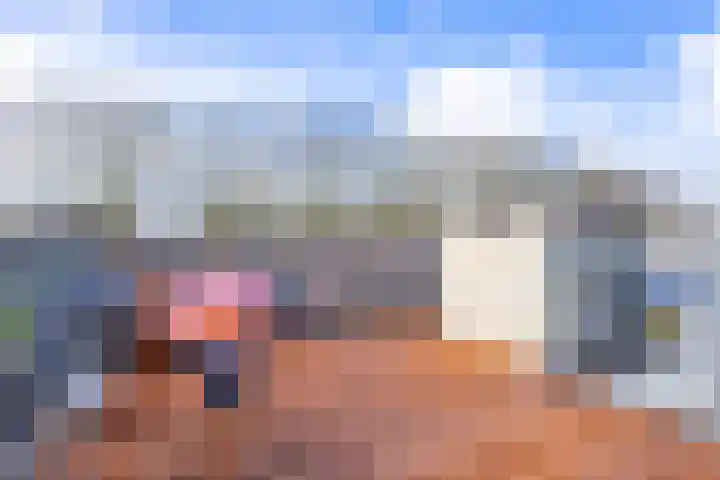 Bankaplein 9 Utrecht thumbnail 54
