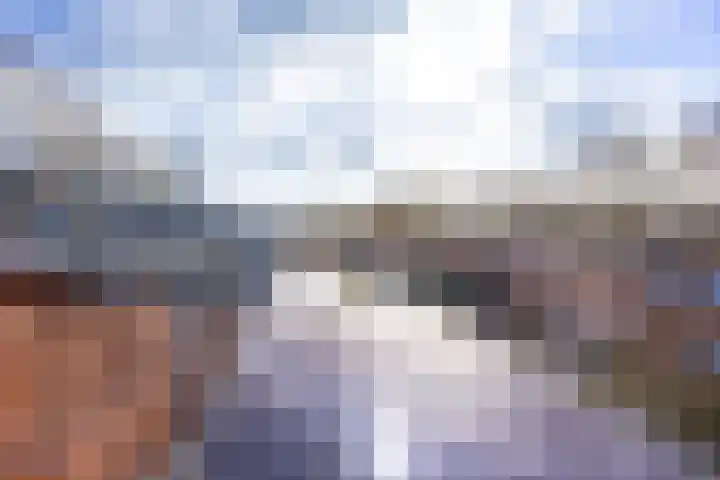Bankaplein 9 Utrecht thumbnail 55