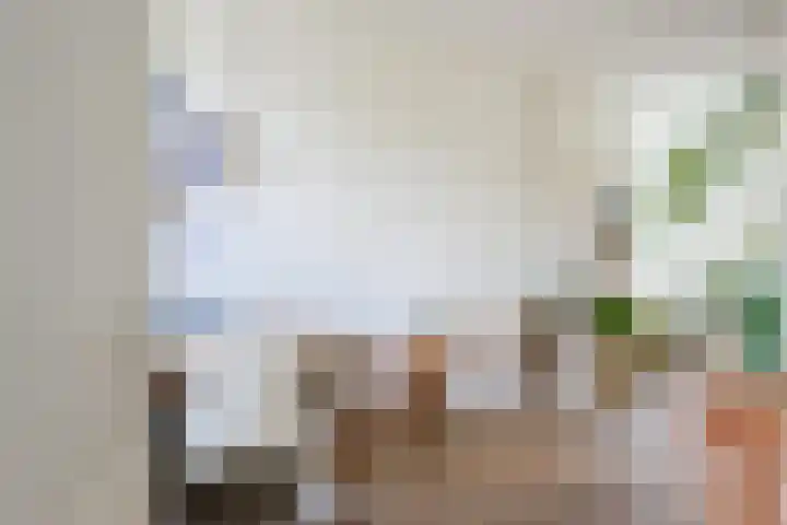 Bankaplein 9 Utrecht thumbnail 6