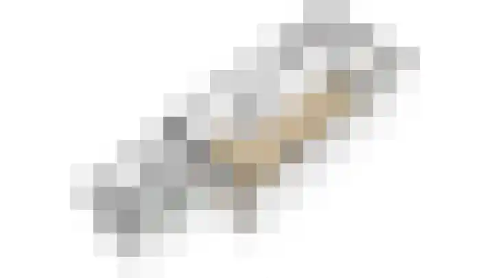 Bankaplein 9 Utrecht thumbnail 60