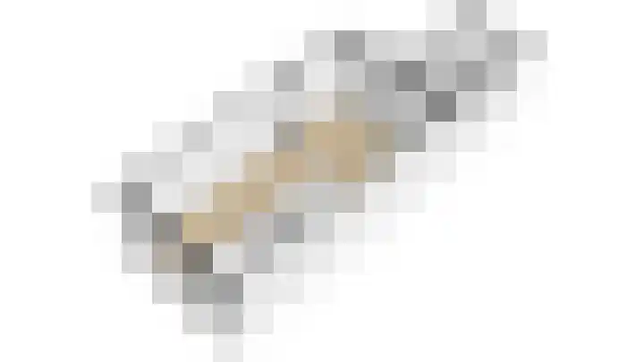 Bankaplein 9 Utrecht thumbnail 61