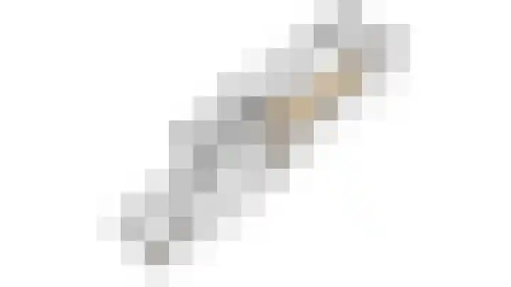 Bankaplein 9 Utrecht thumbnail 63