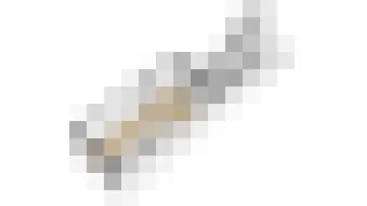 Bankaplein 9 Utrecht thumbnail 64