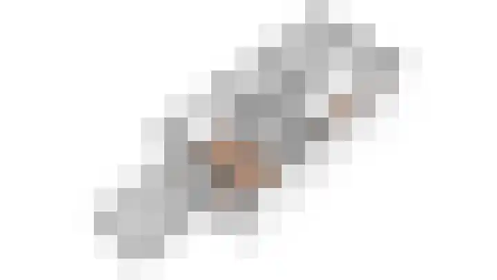 Bankaplein 9 Utrecht thumbnail 66