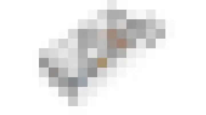 Bankaplein 9 Utrecht thumbnail 67