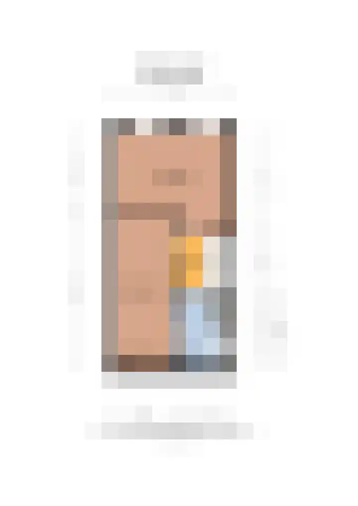 Bankaplein 9 Utrecht thumbnail 68