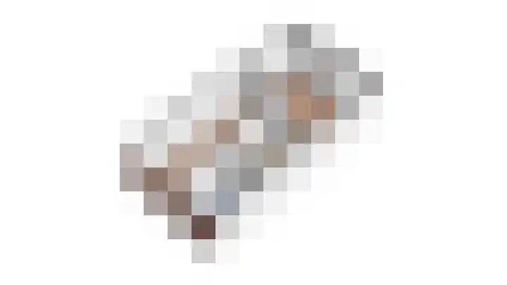 Bankaplein 9 Utrecht thumbnail 69
