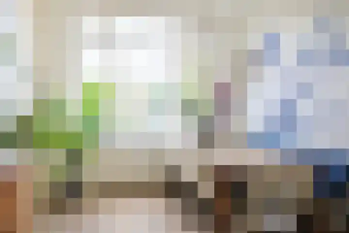Bankaplein 9 Utrecht thumbnail 7