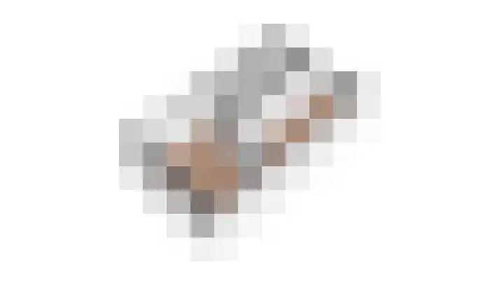 Bankaplein 9 Utrecht thumbnail 70