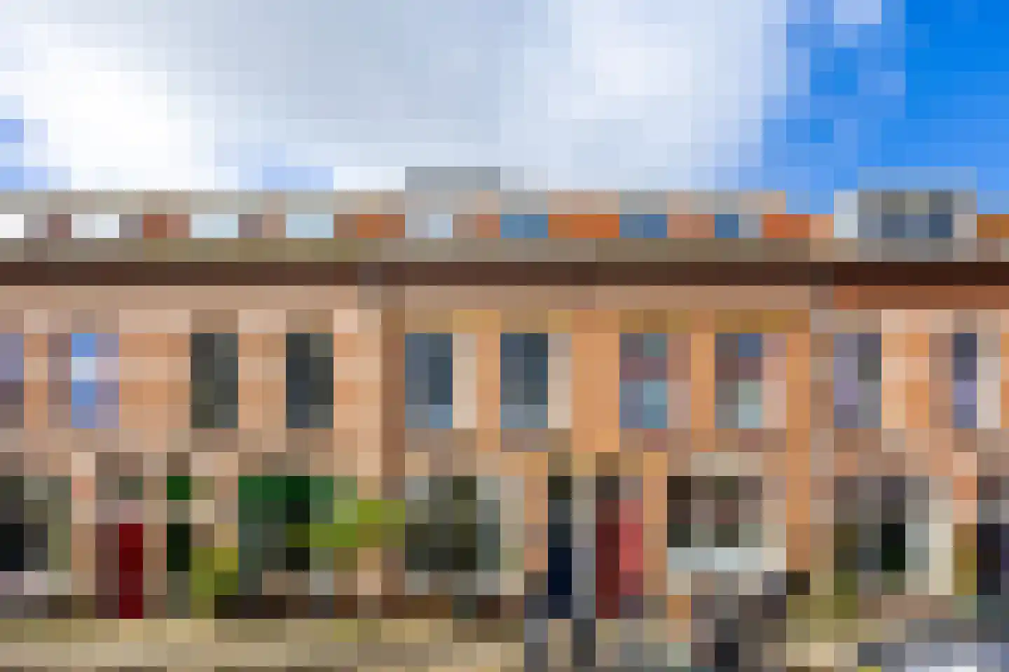 Bankaplein 9 Utrecht thumbnail 77