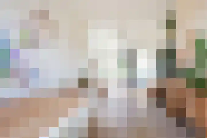 Bankaplein 9 Utrecht thumbnail 9