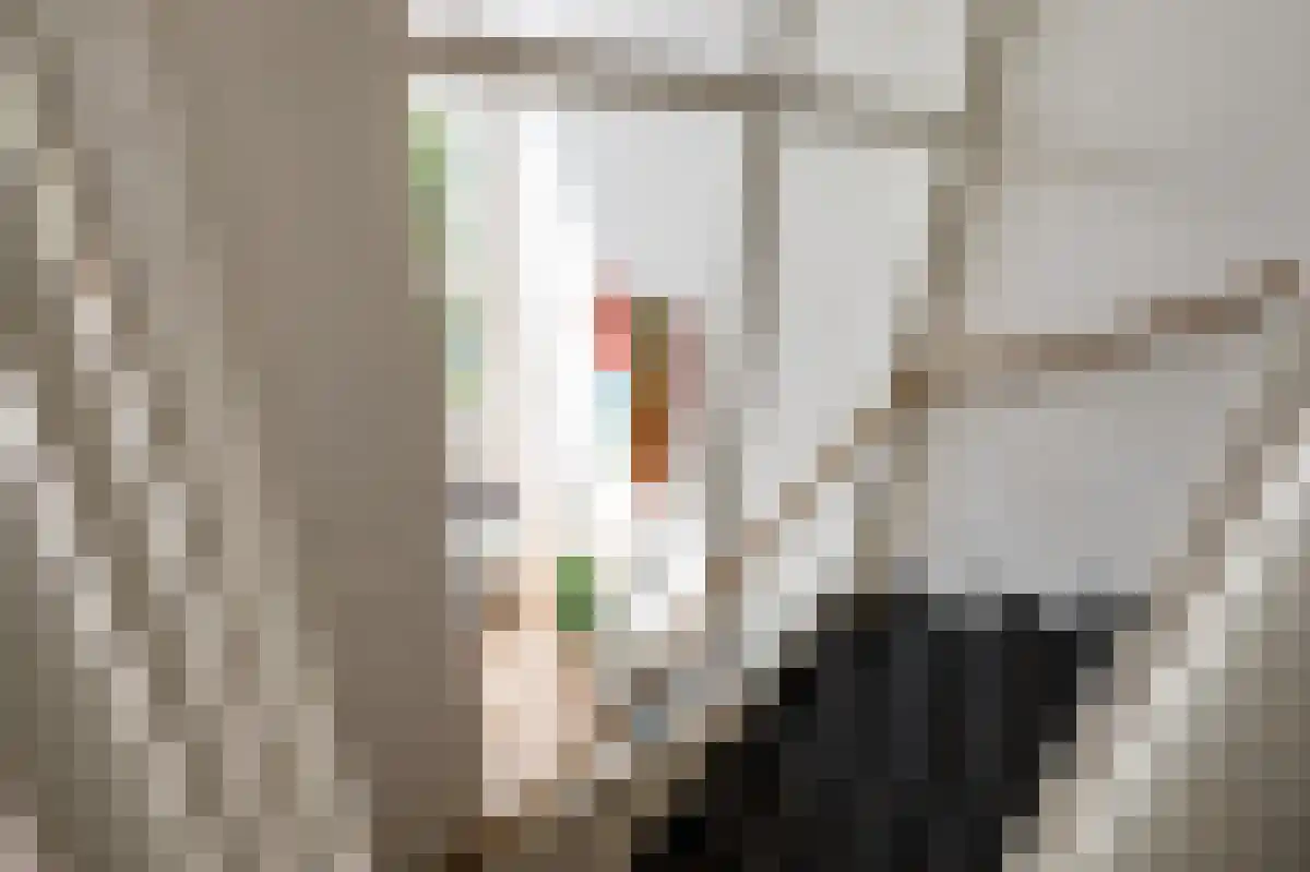 Bankastraat 1 F Amsterdam thumbnail 5