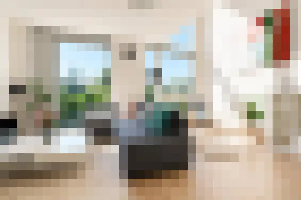Bankastraat 1 F Amsterdam thumbnail 6