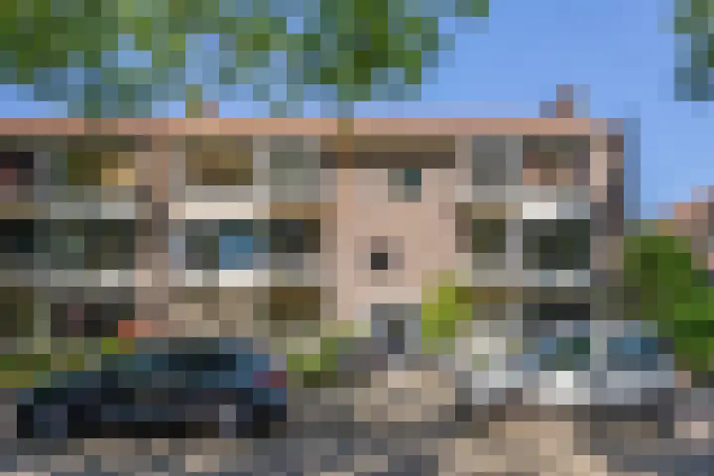 Bankastraat 10 Nijmegen