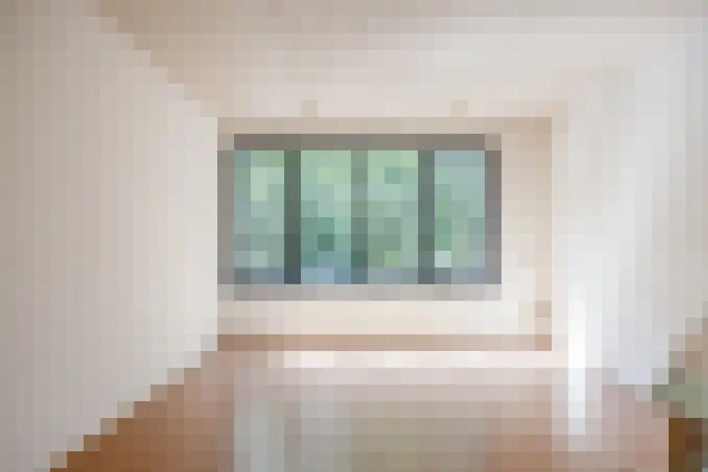 Bankastraat 10 Nijmegen thumbnail 10