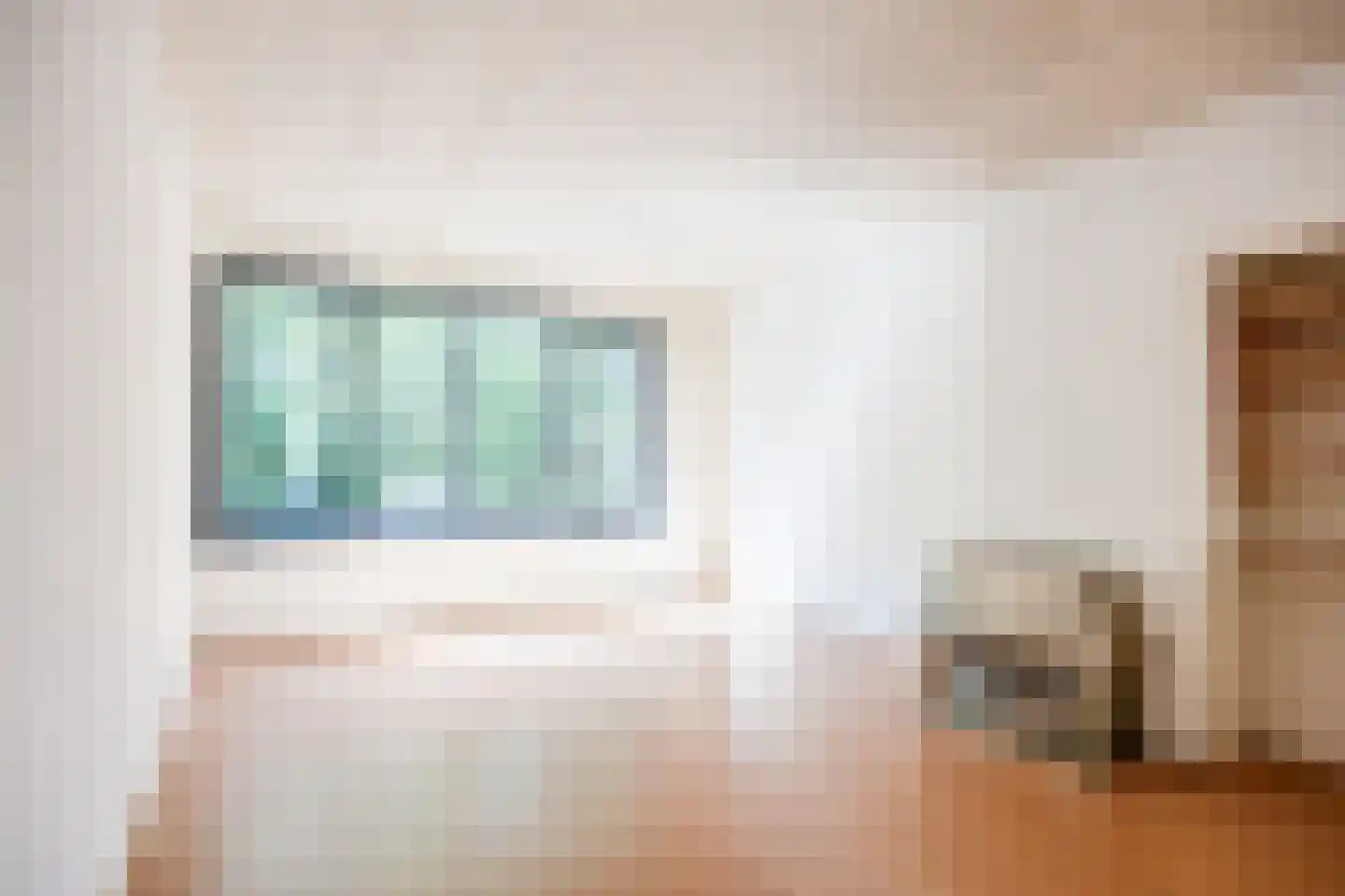 Bankastraat 10 Nijmegen thumbnail 11