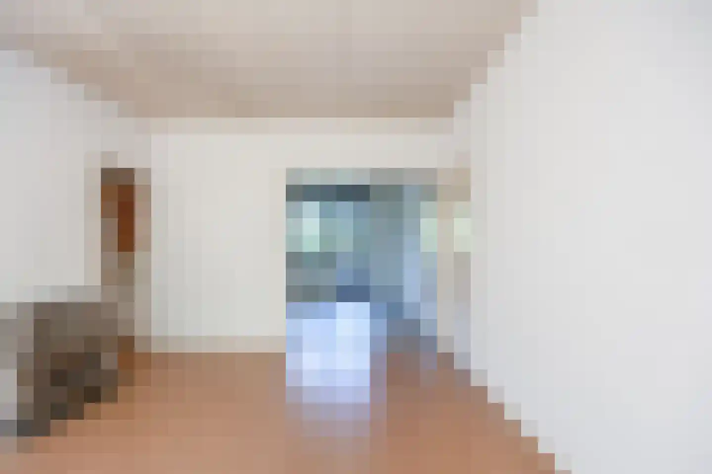 Bankastraat 10 Nijmegen thumbnail 12
