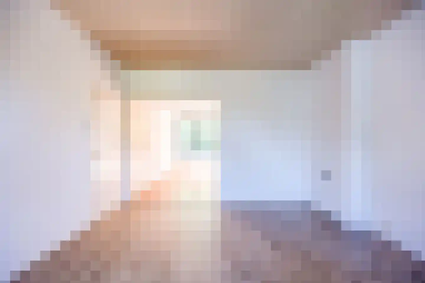 Bankastraat 10 Nijmegen thumbnail 15