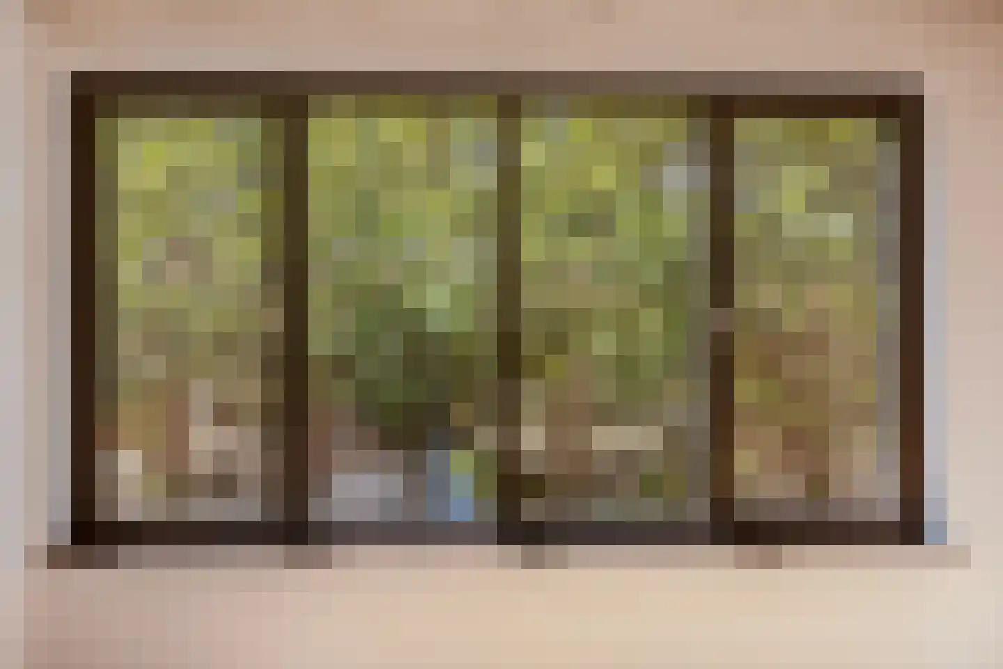 Bankastraat 10 Nijmegen thumbnail 16