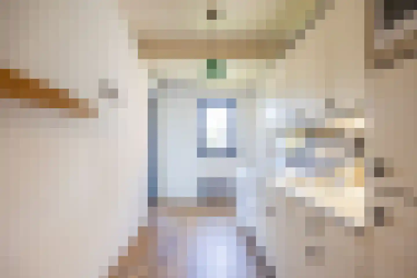 Bankastraat 10 Nijmegen thumbnail 17