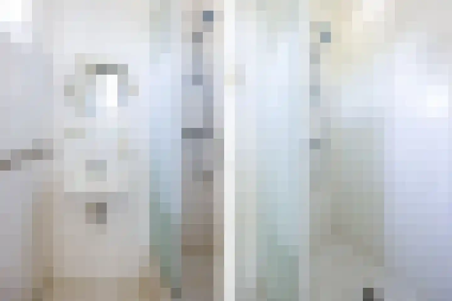 Bankastraat 10 Nijmegen thumbnail 20