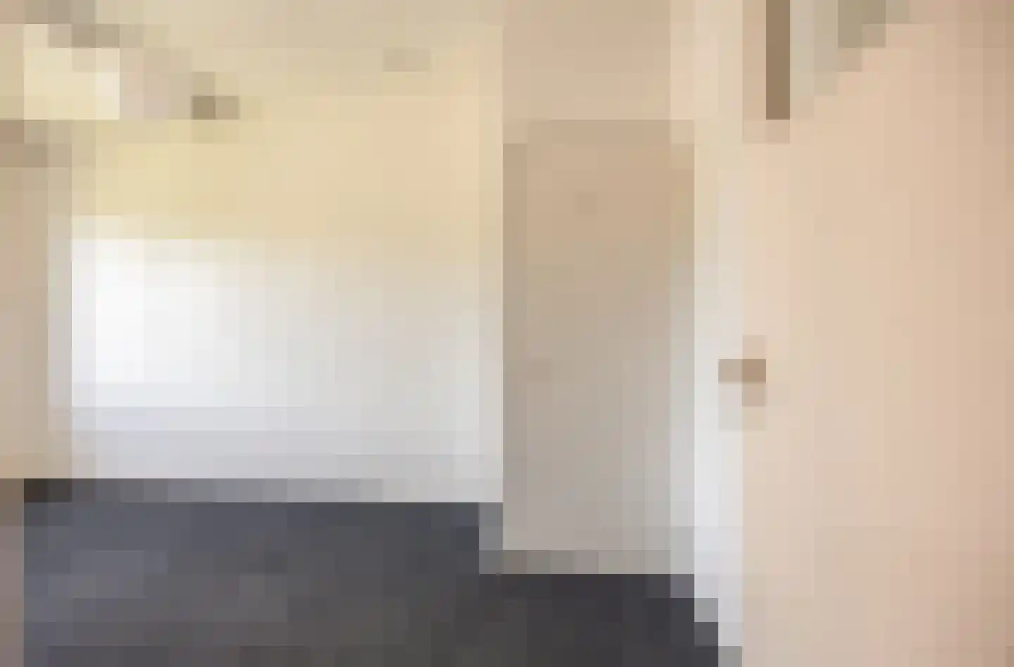 Bankastraat 10 Nijmegen thumbnail 21